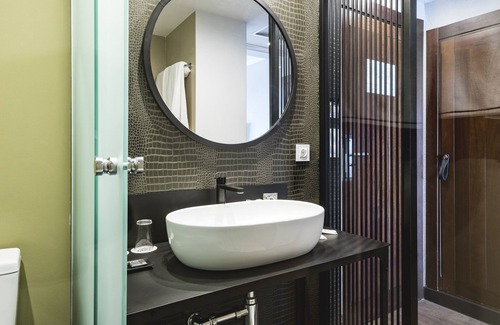 Calamayor Hotel | Be Live Adults Only La Cala Boutique Hotel