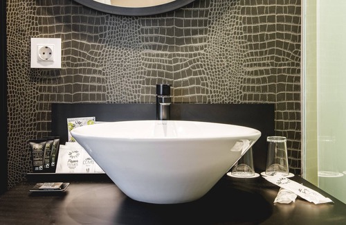 Calamayor Hotel | Be Live Adults Only La Cala Boutique Hotel