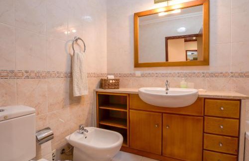 Pedra do Ouro Casa | BE LOST - Guest House
