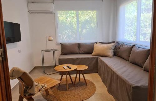 Villa General Belgrano Apartamento | Be mas apartamentos boutique Villa Gral Belgrano