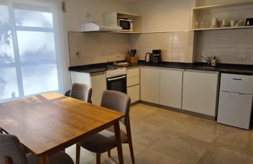 Villa General Belgrano Apartamento | Be mas apartamentos boutique Villa Gral Belgrano