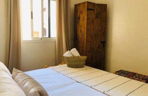 Mirleft Cama Y Desayuno | Be My Guest