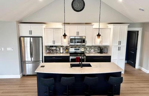 Rexton Casa | Be our first guests