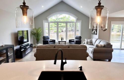 Rexton Casa | Be our first guests