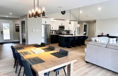 Rexton Casa | Be our first guests