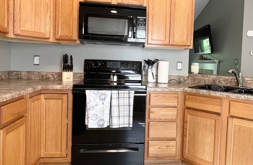 Westgate Casa | ✨BE OUR GUEST & RELAX! MINS. TO THE AIRPORT✨