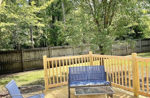 Westgate Casa | ✨BE OUR GUEST & RELAX! MINS. TO THE AIRPORT✨