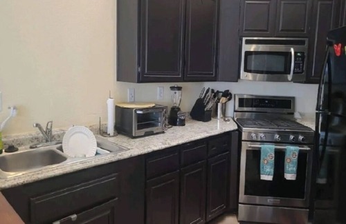 Palmdale Casa | Be our Guest