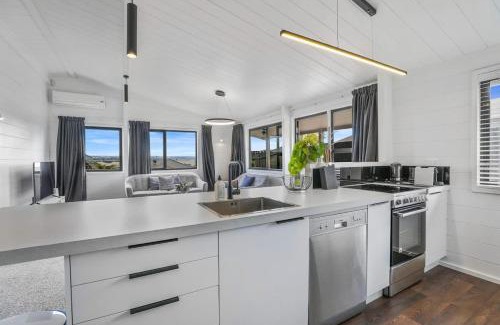 Lynmore Casa | Be Rude Not To