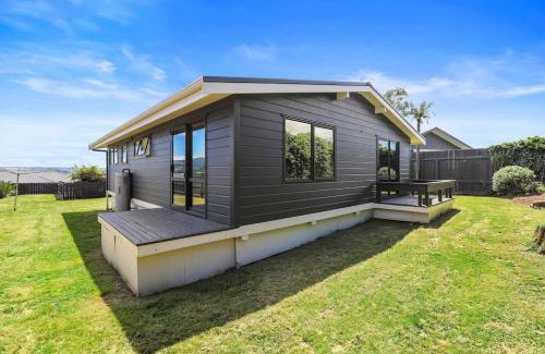 Lynmore Casa | Be Rude Not To