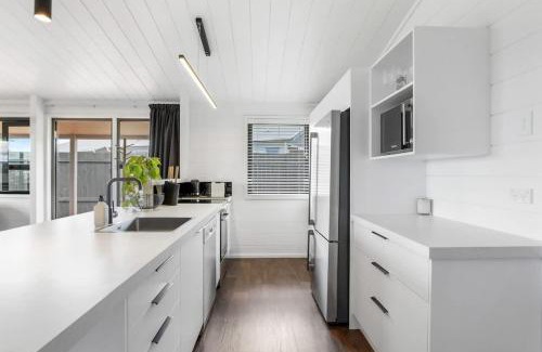Lynmore Casa | Be Rude Not To