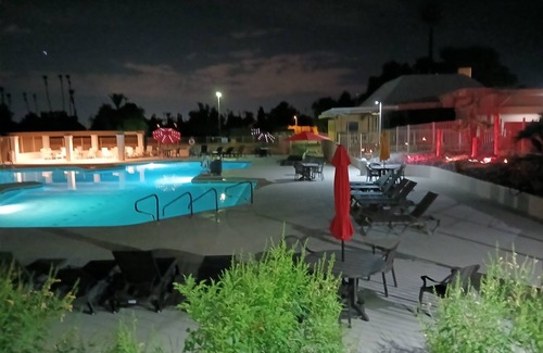 Fountain of the Sun Casa | Be the 1st to stay at this cozy completely remodeled 2-bed house on golf course