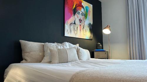 Binnenstad Hotel | BE41 Boutique Hotel