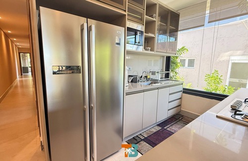 Sao Sebastiao Casa | Beautiful House in Juquehy- SP (5)