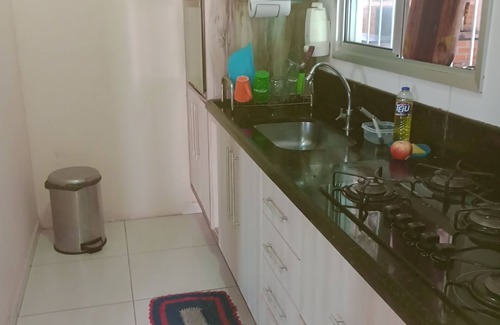 Enseada de Jacaraipe Casa | Beach house