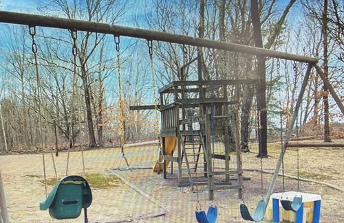 Westerly Apartamento | BEACH- 5 minutes to beach and restaurants