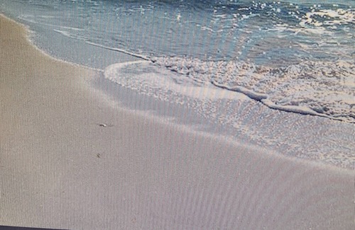 Westerly Apartamento | BEACH- 5 minutes to beach and restaurants
