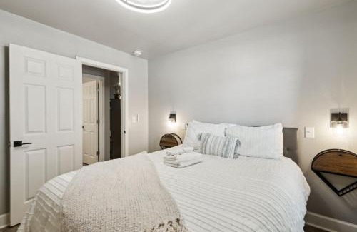 Ocean Cay Apartamento | Beach 5 Villas on Amelia Island steps to the Ocean