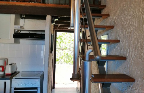 Bravone Apartamento | Beach<50m. Equipped balcony. Parking. Wifi, car, bike option. No. of activities