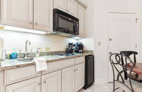 Saint Simons Island Condominio | Beach Air-BICICLETAS GRATUITAS- Walk 2 Pier Village & Beach