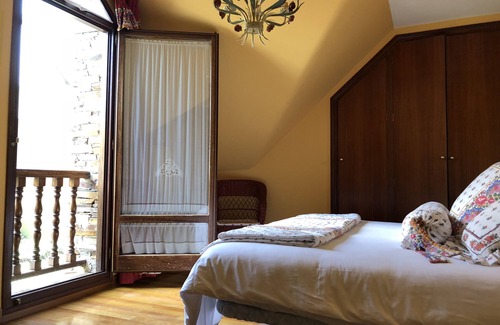 Cartavio Villa | Villa de Lujo cerca de Playa y Monte. Respira Natural