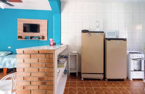 Maranduba Casa | Casa en alquiler para fines de semana y en Ubatuba-sp