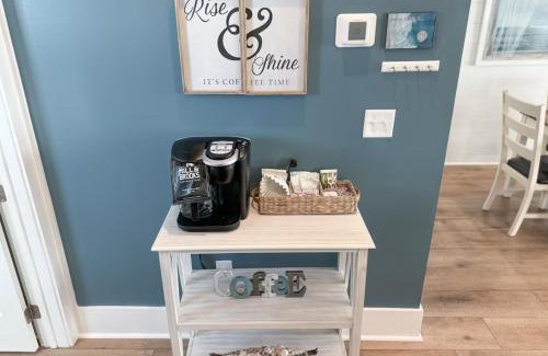 Gulf Shores Casa | Beach and Pier 3Mins Walk Resort Pool Pet-friendly