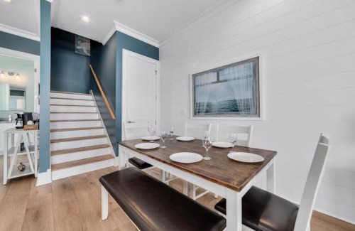 Gulf Shores Casa | Beach and Pier 3Mins Walk Resort Pool Pet-friendly