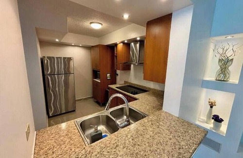 Isla Verde Apartamento | Beach and Pool Access in Prime Location!