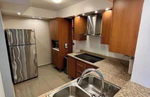 Isla Verde Apartamento | Beach and Pool Access in Prime Location!