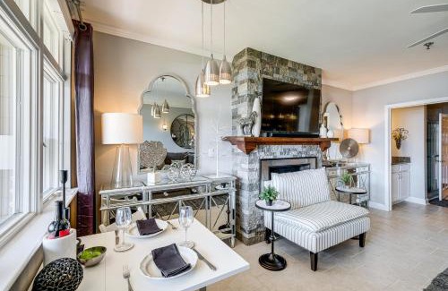 Smith Mountain Lake Apartamento | Beach and Pool Access Smith Mountain Lake Getaway!