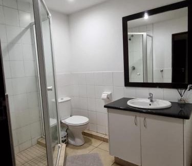 Westbrook Apartamento | Beach and Sea Bali Hai