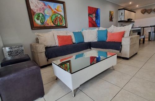 Westbrook Apartamento | Beach and Sea Bali Hai