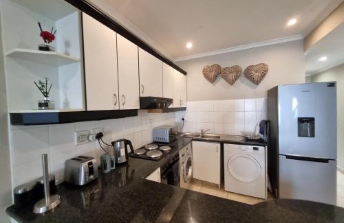 Westbrook Apartamento | Beach and Sea Bali Hai