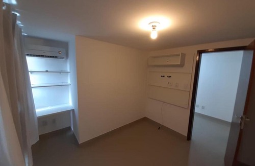Vilas do Atlantico Apartamento | BEACH APARTMENT IN VILAS DO ATLANTICO