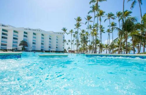Villas Del Mar Apartamento | Beach Apartment - Marbella, Juan Dolio! Getaway Offer!