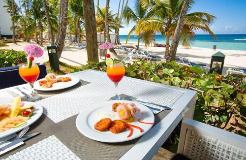 Villas Del Mar Apartamento | Beach Apartment - Marbella, Juan Dolio! Getaway Offer!