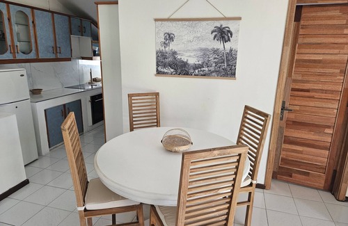 Pereybere Apartamento | Apartamento Playa Pereybere