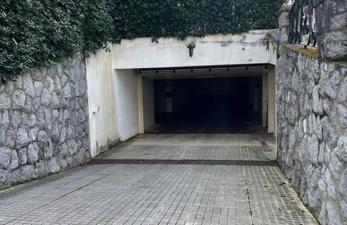 Noja Apartamento | Apartamento en la playa con vistas preciosas