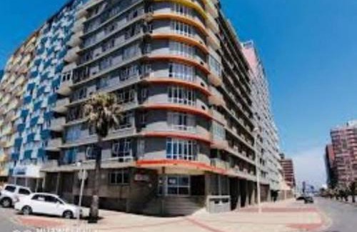 South Beach Apartamento | Beach Apartment