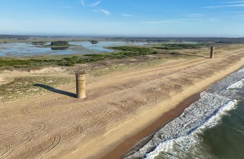 Dewey Beach Casa | Beach avenue 23