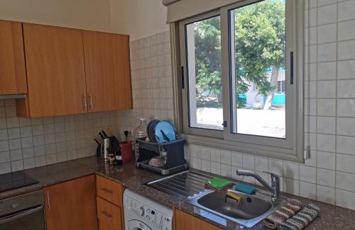 Pernera Apartamento | Beach bliss apartment