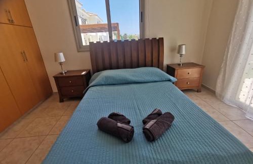 Pernera Apartamento | Beach bliss apartment