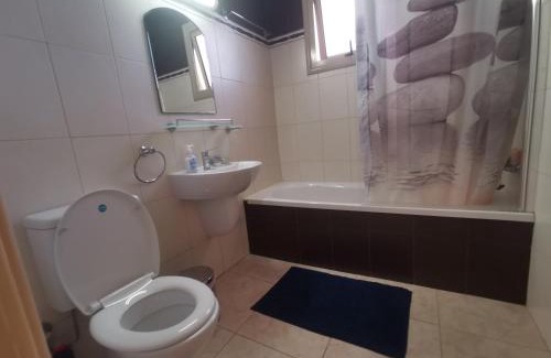 Pernera Apartamento | Beach bliss apartment