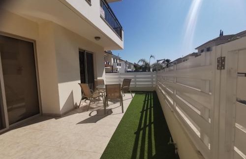 Pernera Apartamento | Beach bliss apartment