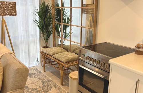 Papamoa Beach Casa | Beach & Bliss @ Papamoa
