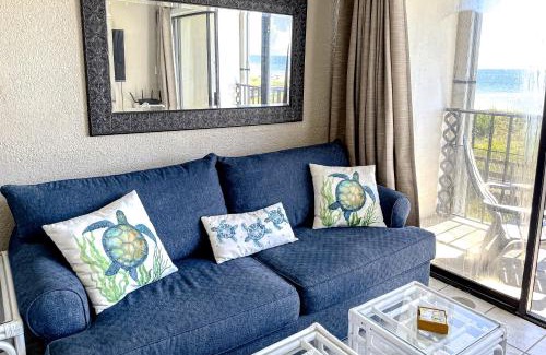 Carolina Beach Apartamento | Beach Bliss