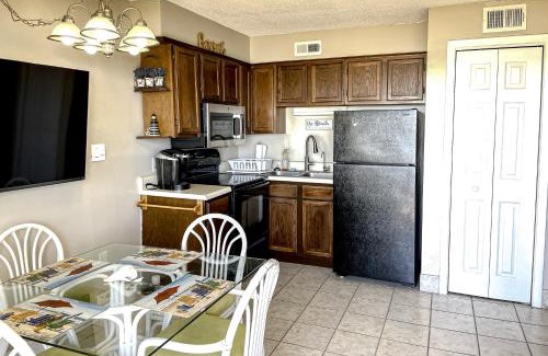 Carolina Beach Apartamento | Beach Bliss
