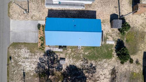 Kill Devil Hills Casa | Beach Bliss