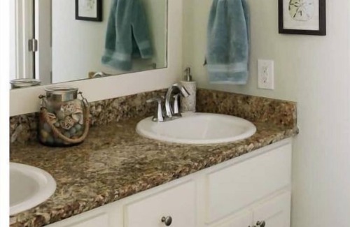Sailhouse Casa | Beach Bliss